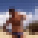 ���������� ���, ���� ������� ������, 39 ���, ������������ ��� ������, ����� � ���������