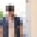  ,   , 37 ,   ,   , c , 
