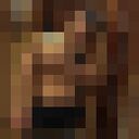 ���������� ���������, ���� ����� Serj, 25 ���, ������������ ��� ������, ���������