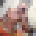 ,   , 24 ,   ,   , 