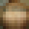  ,   Casper, 38 ,  