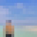 ���������� ������-��-����, ���� ������� �����, 35 ���, ������������ ��� ������, ����� � ���������