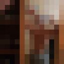 ���������� �����������, ���� ����� �����, 21 ���, ������������ ��� ������, ����� � ���������