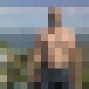  ,   , 47 ,   