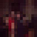  ,   , 63 ,   ,   , c 