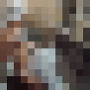  ,   , 58 ,   