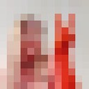  ,   , 63 ,     , c 