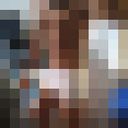 ���������� ������, ���� ������� Dobri, 43 ����, ������������ ��� ������, ���������