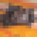 ���������� �����, ���� ������� �����, 34 ����, ������������ 