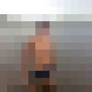  ,   , 34 ,   