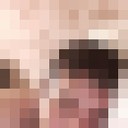  ,    , 40 ,   ,   , c 