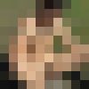  ,   , 37 ,   ,   , c , 