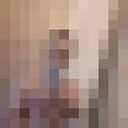  -,   , 38 ,   ,   , c 
