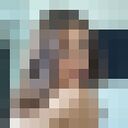 ���������� ������, ���� ������� �������, 22 ����, ������������ ��� ������