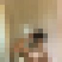 ���������� �������, ���� ������� Abdullayev, 30 ���, ������������ ��� ������, ����� � ���������, ���������