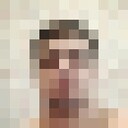 ���������� ������, ���� ������� ������, 39 ���, ������������ ��� c�������� ���������