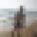  -,   , 42 ,   ,   