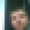  ,   , 39 ,   