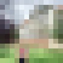  ,   , 39 ,   ,   , c , 