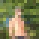 ���������� �����, ���� ������� Lev, 45 ���, ������������ ��� ������, ����� � ���������, c�������� ���������, ���������