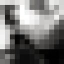 ���������� �����, ���� ����� �����, 18 ���, ������������ ��� ������, ����� � ���������