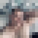  -,   , 38 ,   ,   , 
