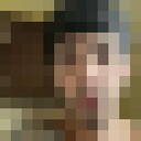  Palais-Bourbon,   Axas, 19 ,   ,   