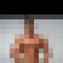  -,   , 20 ,   ,   