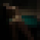  ,   , 19 ,   