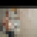 ���������� ������, ���� ������� �������, 37 ���, ������������ ��� ������, ����� � ���������