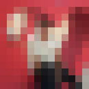  ,   Arman, 41 ,   ,   , c , 