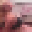 ���������� �����������, ���� ������� ����������, 36 ���, ������������ ��� ������