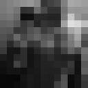 ���������� ������, ���� ������� �����, 27 ���, ������������ ��� ������, ����� � ���������