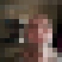 ���������� �����������, ���� ������� �������, 32 ����, ������������ ��� ������, ����� � ���������