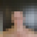  ,   , 52 ,   ,   , c , 