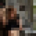 ���������� �����, ���� ������� ����, 41 ���, ������������ ��� ������, ����� � ���������