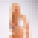  -,   , 33 ,   ,   , c 