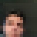  ,   Sandeep, 36 ,   ,   