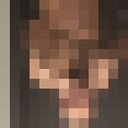 ���������� ������, ���� ������� �����, 45 ���, ������������ ��� ������, ����� � ���������