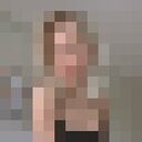 ���������� ������, ���� ������� ����, 21 ���, ������������ ��� ������, ����� � ���������