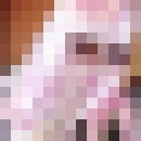  ,   Victoria, 30 ,   ,   , c 
