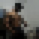  ,   , 18 ,   ,   