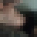  ,   Kklixen, 28 ,   , 