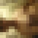 ���������� ����������� ����, ���� ������� ������, 34 ����, ������������ ��� ������, ����� � ���������, c�������� ���������