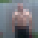  ,   , 43 ,  