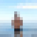 --,   , 37 ,   ,   , c 