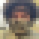  ,   , 24 ,   ,   , 