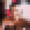 ���������� ��������������, ���� ������� ����, 44 ����, ������������ ��� ������, ����� � ���������