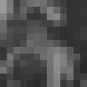 ���������� �������, ���� ������� ������, 37 ���, ������������ ��� ������, ����� � ���������, c�������� ���������, ���������