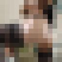  ,   , 23 ,   ,   , c , 